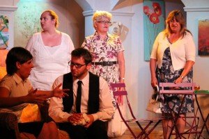 Surprise Package (82)