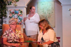 Surprise Package (83)