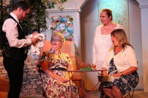 Surprise Package (84)