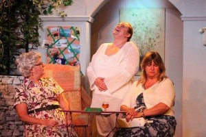 Surprise Package (85)