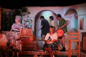 Surprise Package (87)