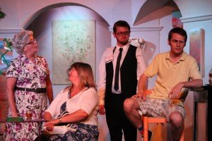 Surprise Package (89)