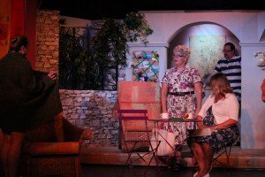 Surprise Package (91)