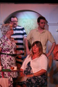 Surprise Package (92)