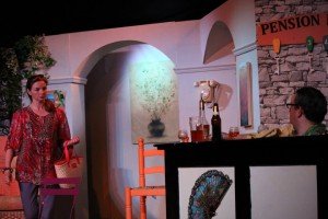 Surprise Package (93)