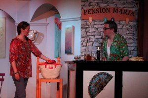 Surprise Package (94)