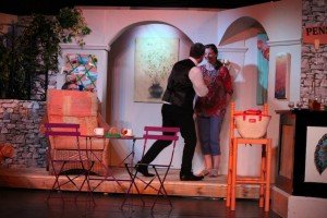 Surprise Package (96)