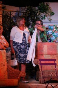 Surprise Package (97)