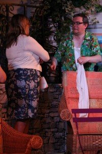 Surprise Package (98)