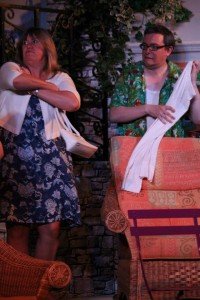 Surprise Package (99)