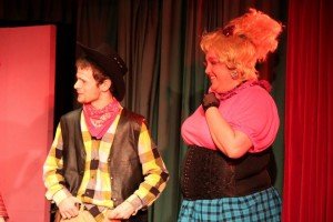 Wild West Act 1 (10)