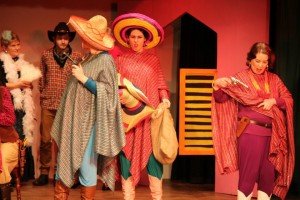 Wild West Act 1 (12)