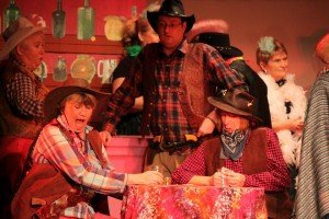 Wild West Act 1 (13)