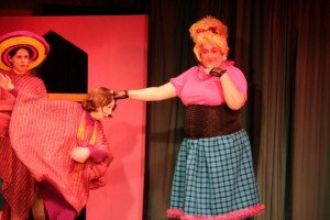 Wild West Act 1 (14)