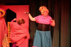 Wild West Act 1 (15)