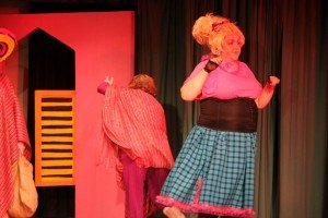 Wild West Act 1 (16)