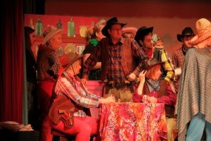 Wild West Act 1 (17)