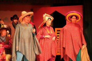 Wild West Act 1 (18)