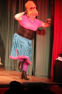 Wild West Act 1 (19)