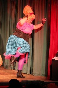 Wild West Act 1 (20)