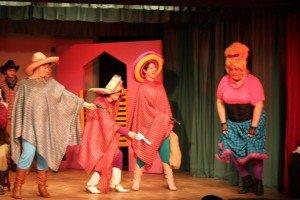 Wild West Act 1 (21)