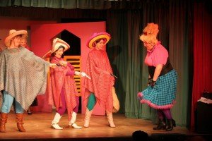 Wild West Act 1 (23)