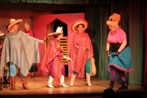 Wild West Act 1 (24)