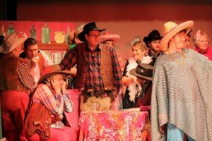 Wild West Act 1 (25)