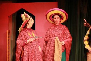 Wild West Act 1 (27)