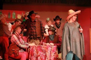 Wild West Act 1 (28)