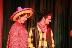 Wild West Act 1 (30)