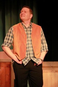 Wild West Act 1 (31)