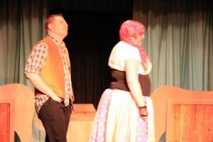 Wild West Act 1 (33)