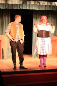 Wild West Act 1 (34)