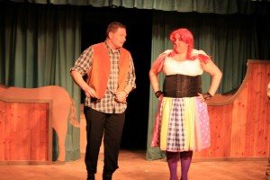 Wild West Act 1 (35)