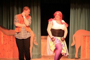 Wild West Act 1 (36)