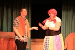 Wild West Act 1 (37)