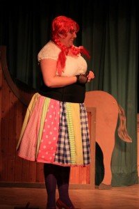 Wild West Act 1 (38)