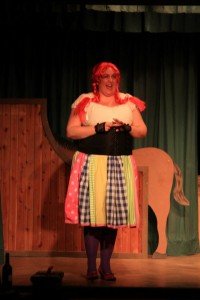 Wild West Act 1 (39)