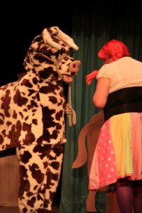 Wild West Act 1 (43)