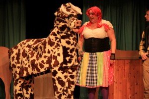 Wild West Act 1 (44)