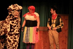 Wild West Act 1 (45)