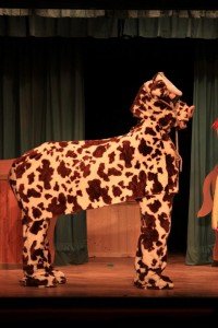 Wild West Act 1 (47)