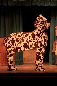 Wild West Act 1 (48)