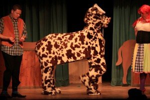 Wild West Act 1 (49)