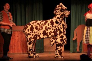 Wild West Act 1 (50)