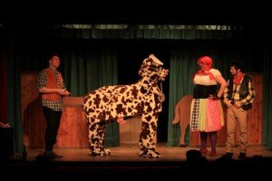 Wild West Act 1 (51)