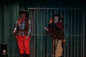 Wild West Act 1 (52)