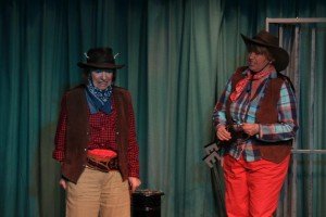 Wild West Act 1 (53)