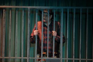 Wild West Act 1 (54)